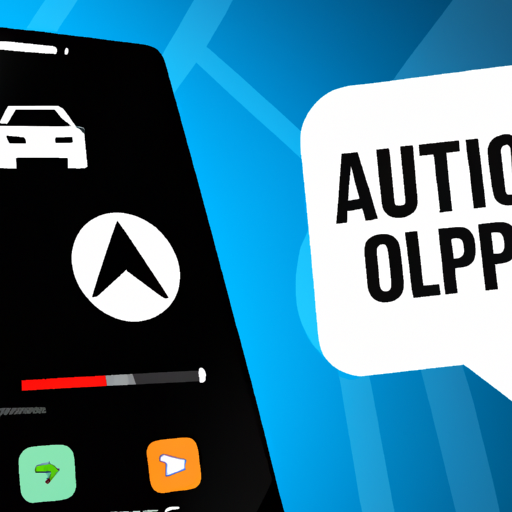 Die besten Auto-Apps: Vorstellung nützlicher Apps für Autofahrer