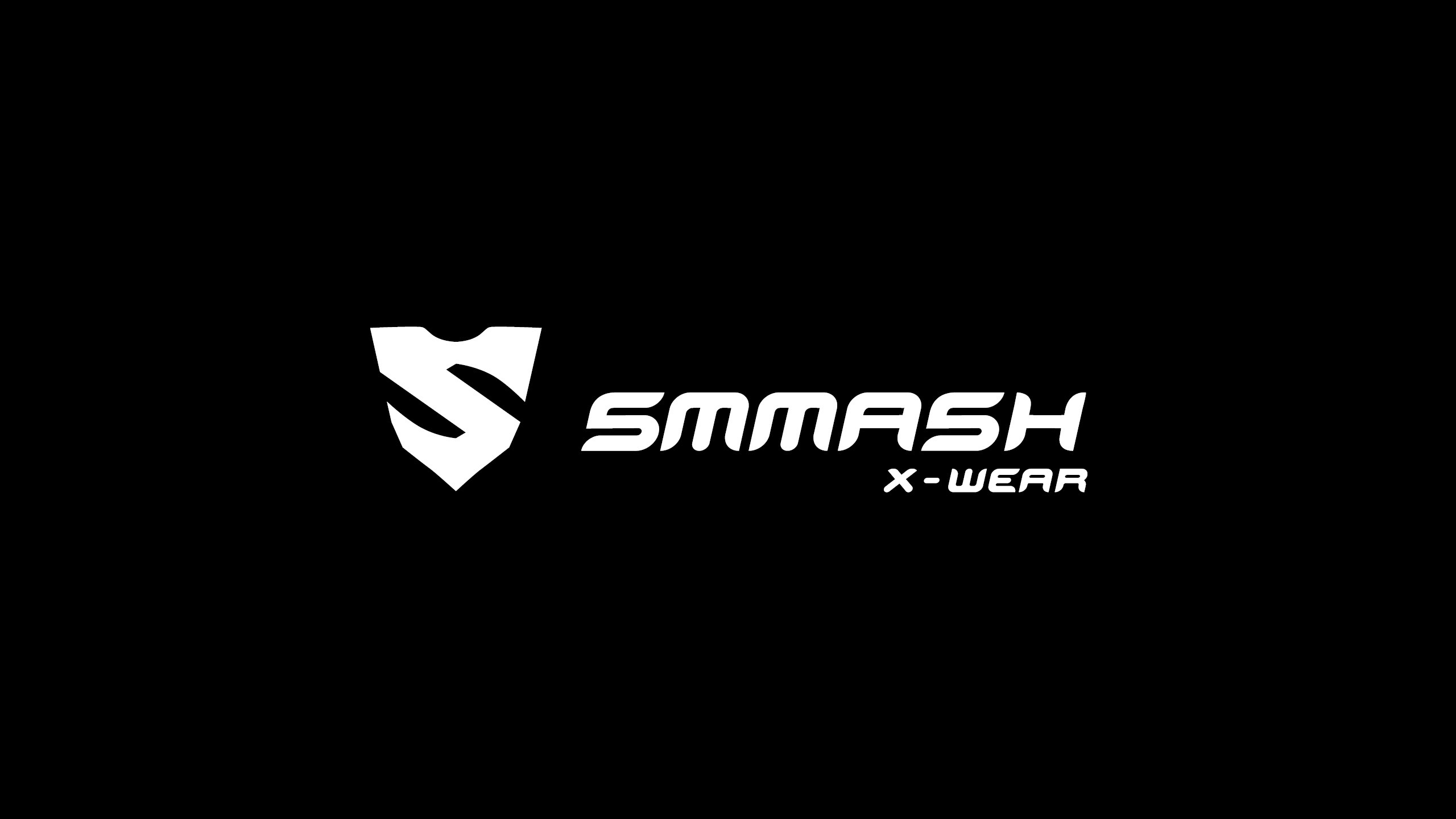 SMMASH: Kleidung, die dein Training unterstützt