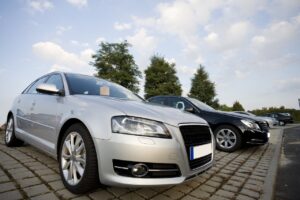 car dealer, car wallpapers, auto sales, automobile, germany, sale, selling, car, passenger cars, audi, vehicle, autohandel, autokaufmann