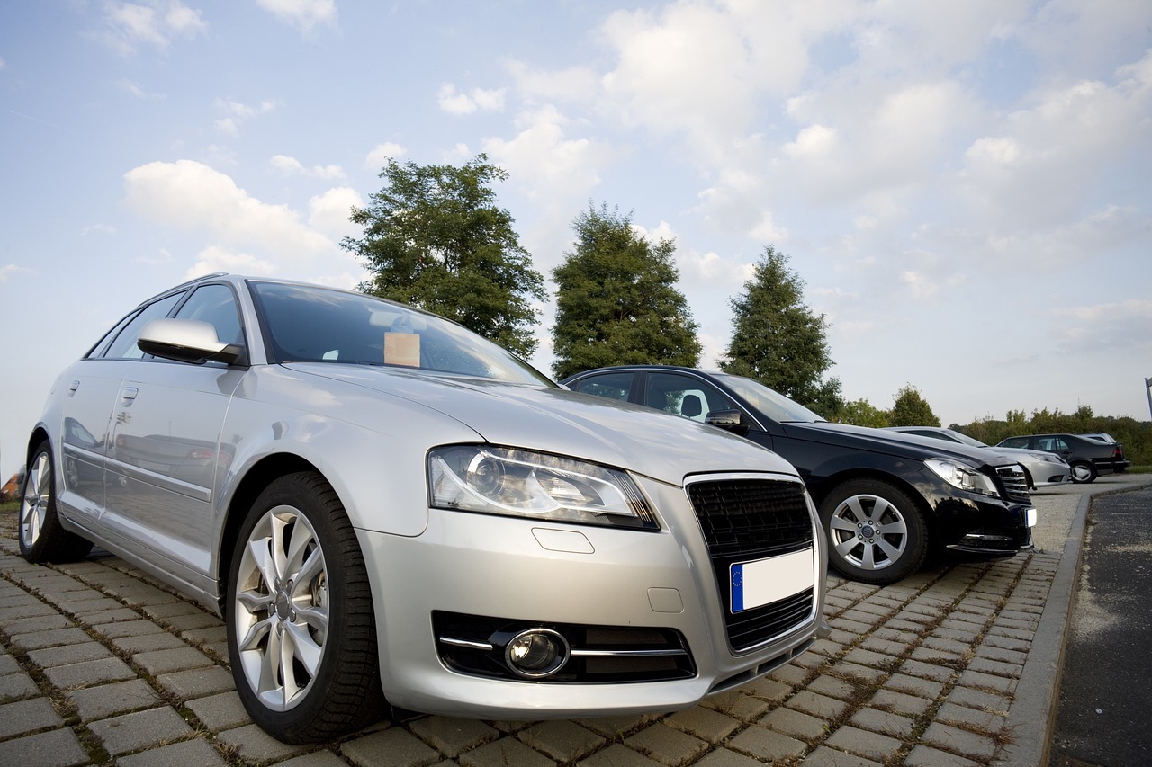 car dealer, car wallpapers, auto sales, automobile, germany, sale, selling, car, passenger cars, audi, vehicle, autohandel, autokaufmann