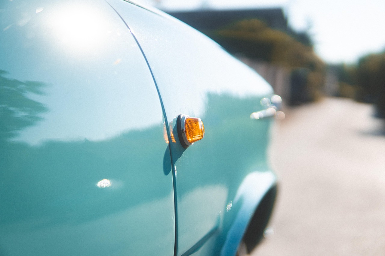 car, vehicle, automobile, damage, car wallpapers, retro, classical, transportation, old, transport, oldtimer