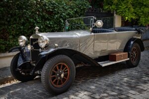 car, car wallpapers, vintage car, classic car, antique car, vehicle, vintage vehicle, automobile, classic vehicle