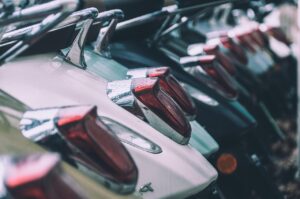scooter, motorcycle, taillight, vehicle, bike, scooter, scooter, scooter, motorcycle, motorcycle, motorcycle, motorcycle, motorcycle, bike