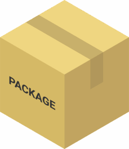 package, packaging, pack, cardboard, logistic, box, isometric, package, package, package, package, package, packaging, packaging, packaging