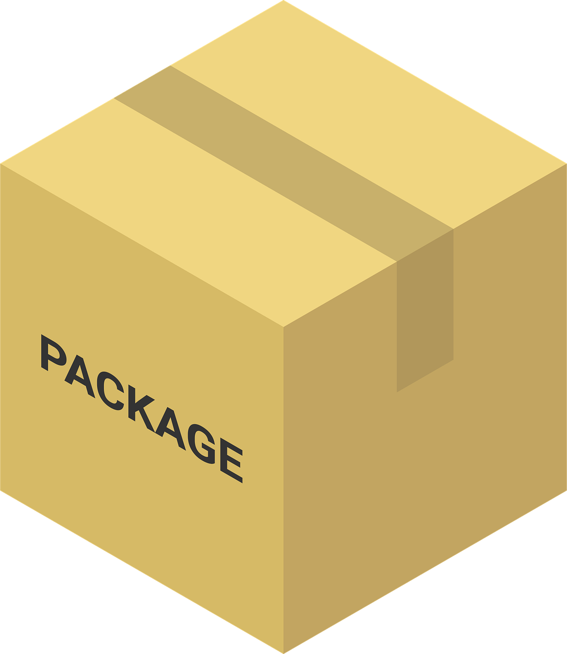 package, packaging, pack, cardboard, logistic, box, isometric, package, package, package, package, package, packaging, packaging, packaging