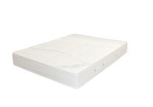 mattress, white, sleeping, sleep, mattress, mattress, mattress, mattress, mattress