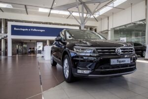 volkswagen, concessionaire, architecture, cars, business, building, interiors, design, trade, tiguan, volkswagen, volkswagen, tiguan, tiguan, tiguan, tiguan, tiguan