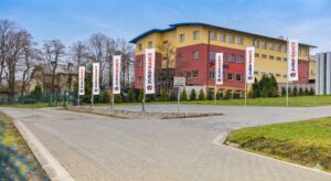 EuroFrance: Die Zukunft des europäischen Autoteile-Einzelhandels erfolgreich gestalten