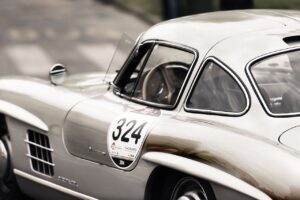 mercedes, auto, classical, classic car, racing car, car, vehicle, automobile, automotive, car wallpapers, nostalgic, retro, vintage, oldtimer