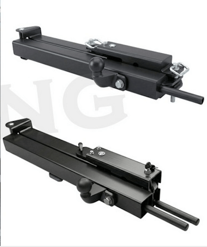 SWINGY Classic & Flex