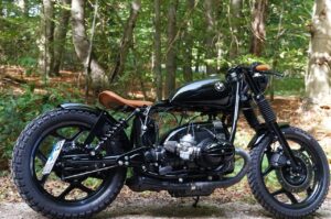 caferacer, bmw, r80, bobber, motorrad, motorbike, caféracer, cylinder, motorcycle